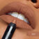 3PC MINI KITS 90's NUDE LIPS 3PC KIT